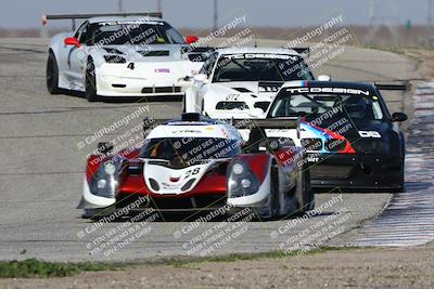 media/Feb-24-2024-CalClub SCCA (Sat) [[de4c0b3948]]/Group 5/Race (Outside Grapevine)/